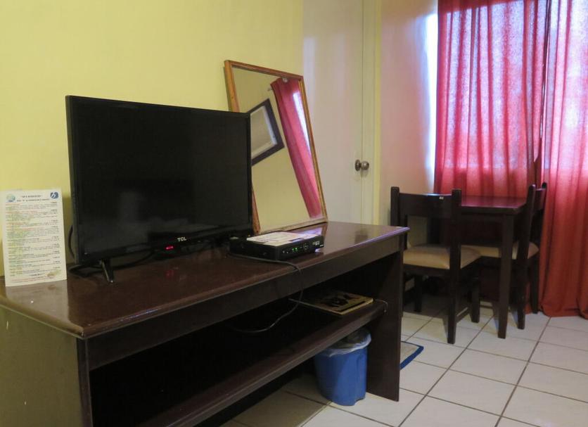 Other Photo