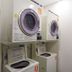 Laundry facility
