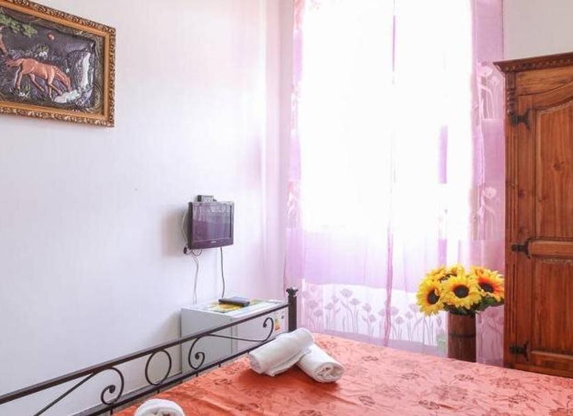 Other Photo
