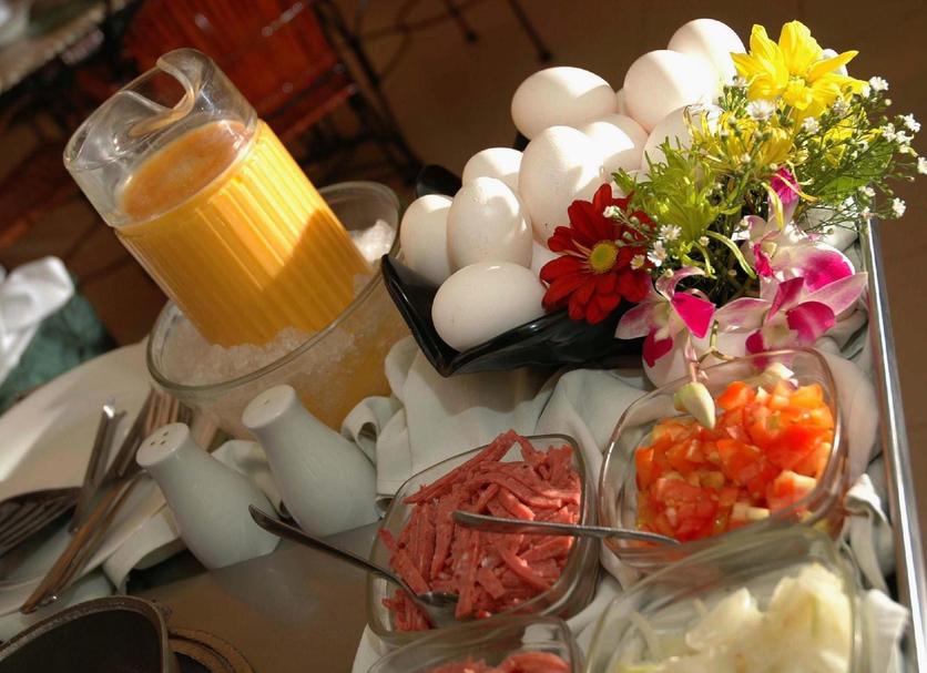 Food Photo