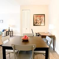2br Heritage Hill Apt Long Stay Discount