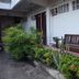 Outdoors view