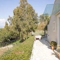 Seaview Luxurious Apartment near Corfu town by Konnect - Adults only