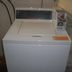 Laundry facility