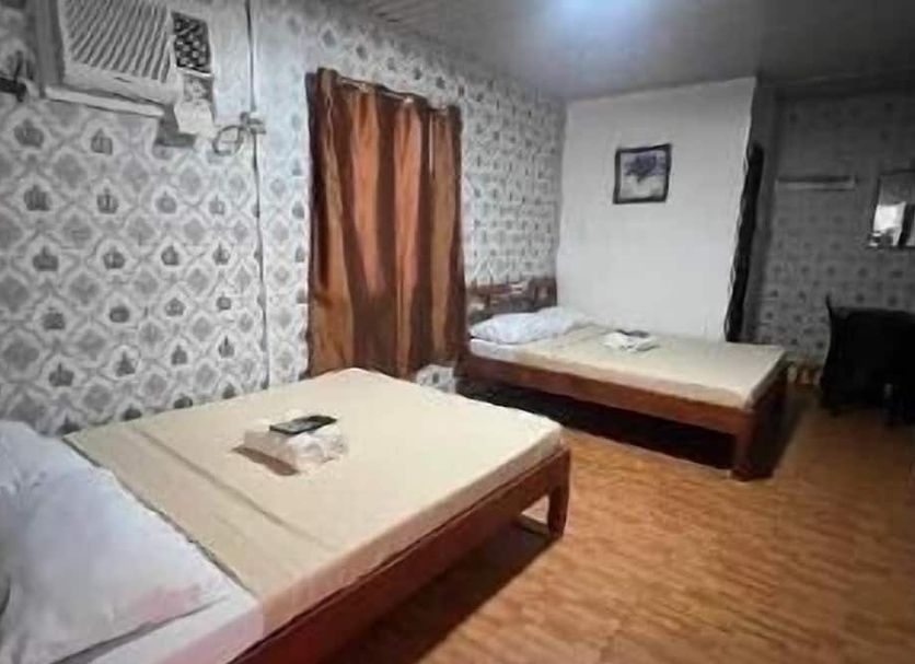 Other Photo