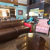 Drury Inn & Suites Springfield, MO