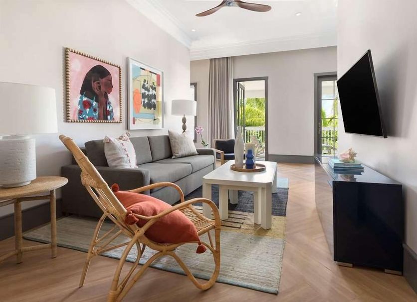 The Marker Key West Harbor Resort from ₱11,078. Key West Hotel Deals ...