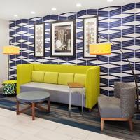 Holiday Inn Express & Suites Montgomery E - Eastchase