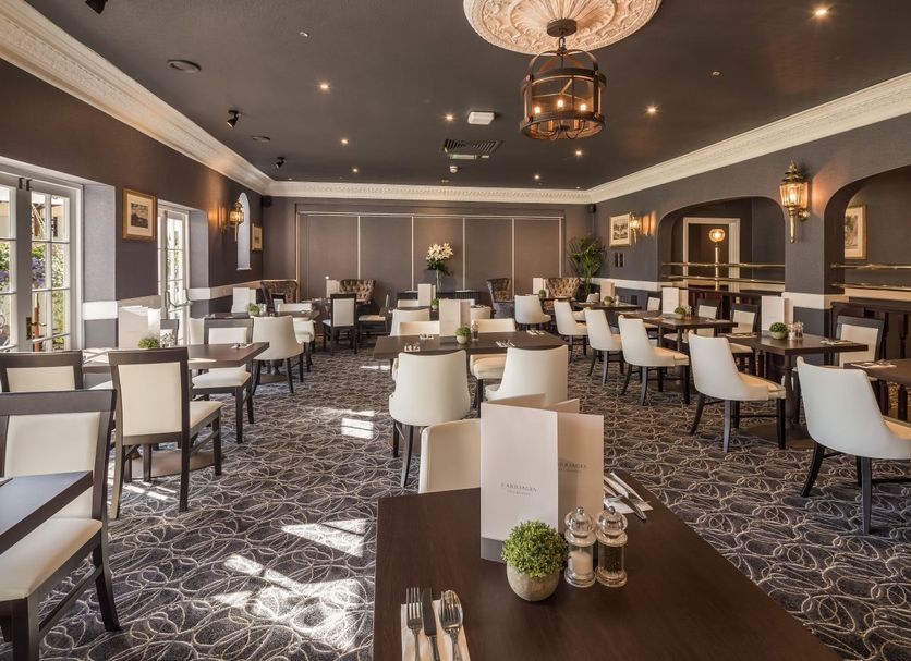 The Devon Hotel from ₱5,529. Exeter Hotel Deals & Reviews - KAYAK