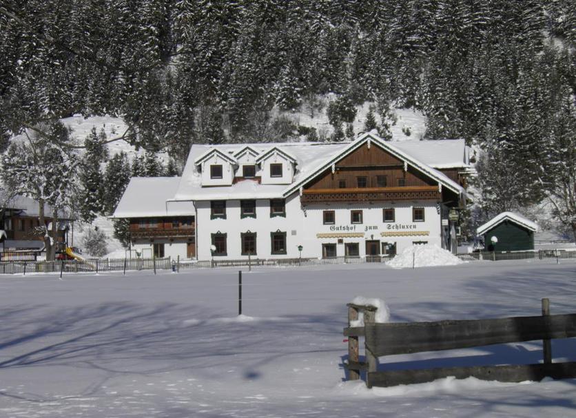Other Photo