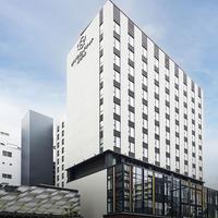Daiwa Roynet Hotel Sendai-Nishiguchi Premier