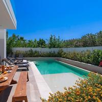 Thalassa Luxury Villa