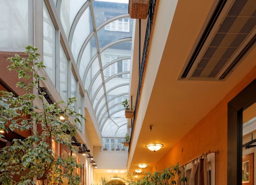 Enjoy Inn Enjoy Inn from ₱4,374. Pilsen Hotel Deals & Reviews - KAYAK