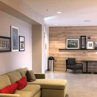Country Inn & Suites by Radisson, San Jose Airport