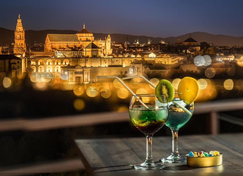 Hotel amenity Photo