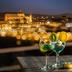 Hotel amenity