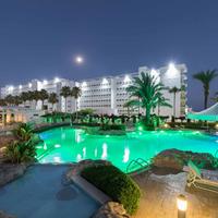 Tasia Maris Beach Hotel and Spa - Adults Only